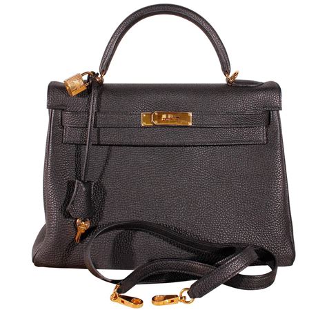 hermes kelly 32 insert|Hermes kelly 32 day bag.